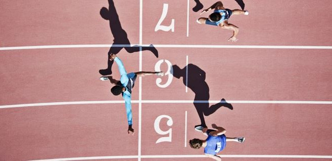 Допінг-контроль по-новому: що зміниться для спортсменів відповідно до схваленого законопроекту