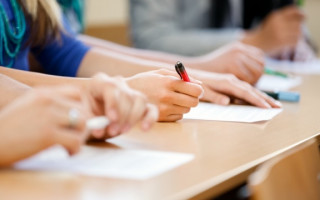 3 червня закінчується реєстрація на ЄВІ та ЄФВВ