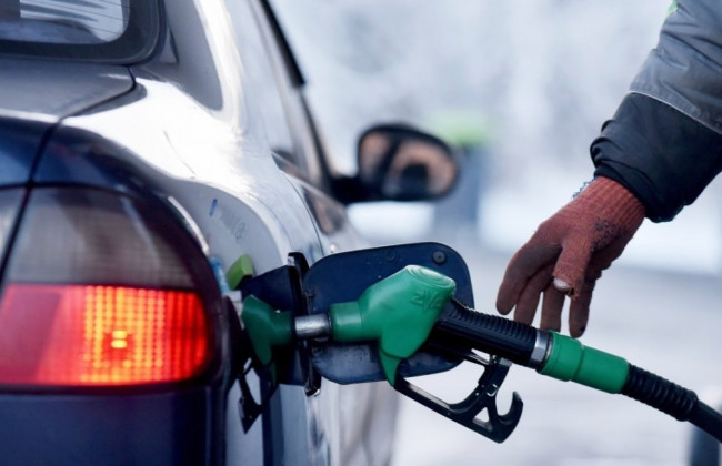 АЗС можуть підняти вартість бензину і ДП: якою буде максимальна ціна
