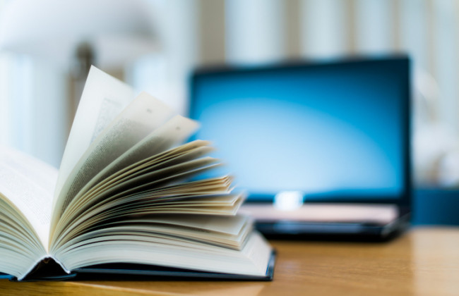 Уряд прийняв порядок визнання в Україні професійних кваліфікацій, здобутих в інших країнах