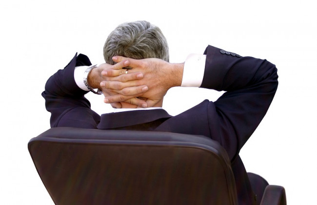 Смогут ли чиновники и депутаты продолжать заниматься бизнесом: что меняет новый закон