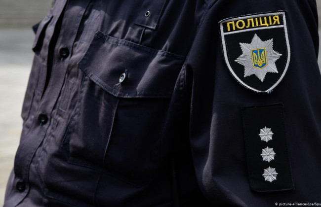 Що змінить для судів та адвокатури законопроект про юстицію, дружню до дитини