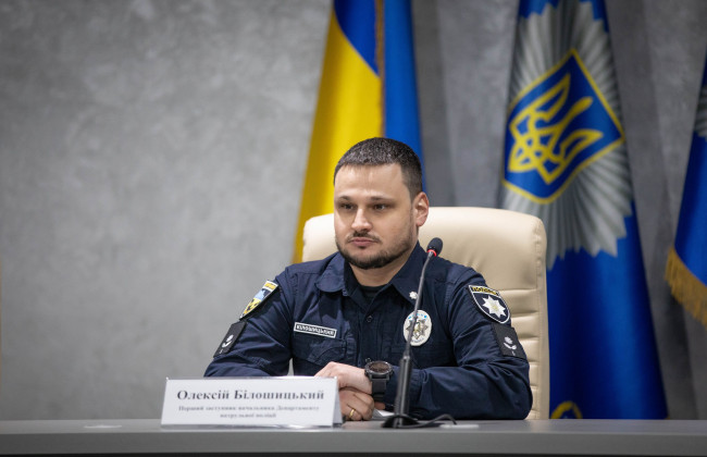 В патрульной полиции рассказали, почему не могут реагировать на все нарушения на дорогах и что с этим будут делать дальше