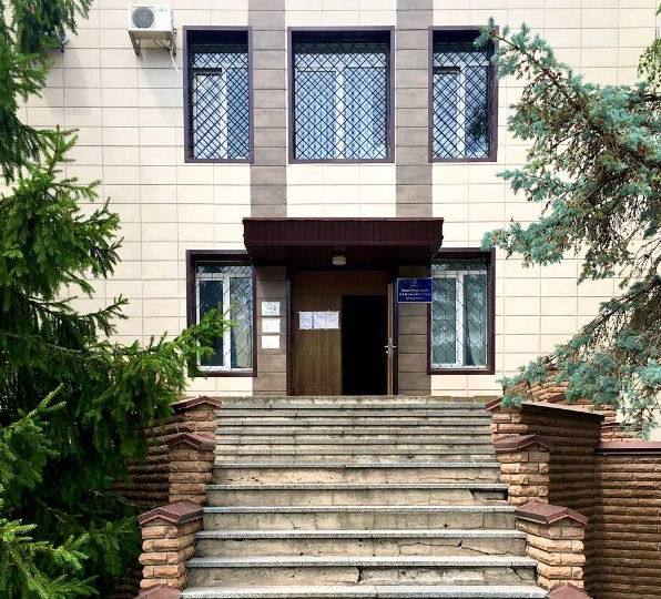 Городской совет Славутича возмутился решением суда и обратился к Генпрокурору и депутату