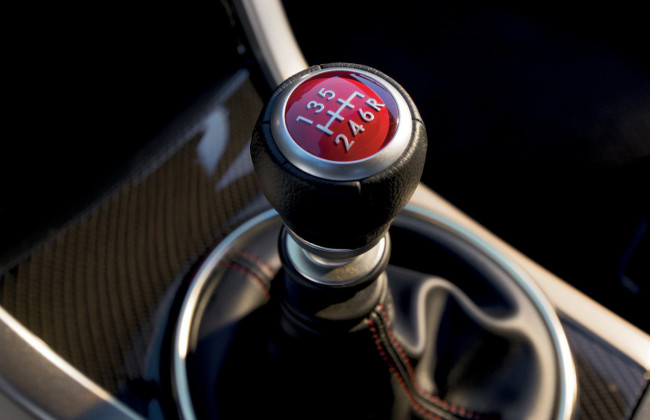 Самая привычная функция автомобиля может исчезнуть навсегда: подробности