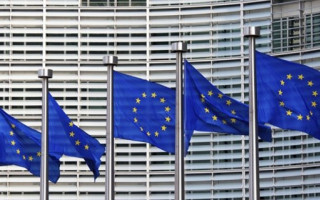 Начала работу новая прокуратура ЕС по борьбе с коррупцией
