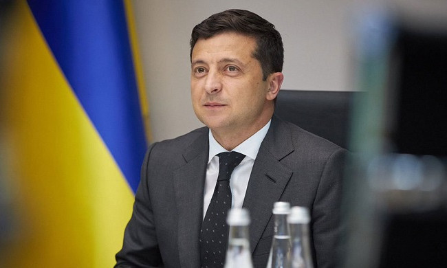 Закон об олигархах будет действовать 10 лет: на его основе создадут антитрастовый и антилоббистский законы