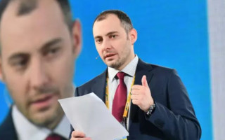Кубраков отметил, чем уникален законопроект Зеленского о деолигархизации