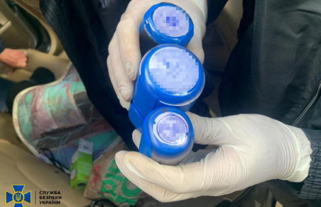 Фальшивые справки тестов на COVID за 800 гривен: во Львовской области разоблачили схему