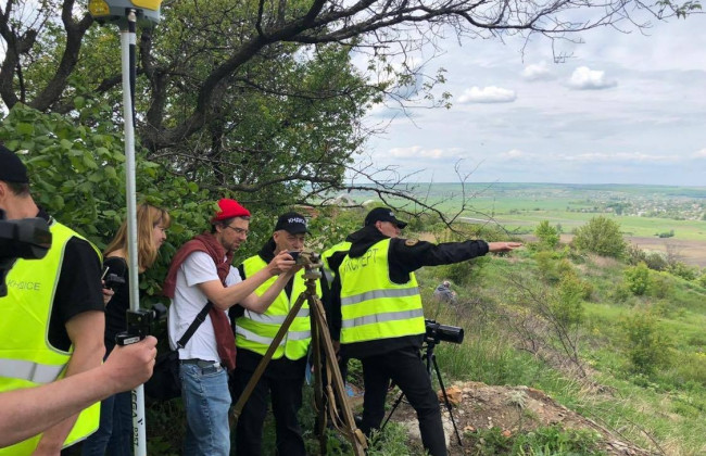 Верховний Суд роз’яснив, у чому полягає спеціальний слідчий експеримент