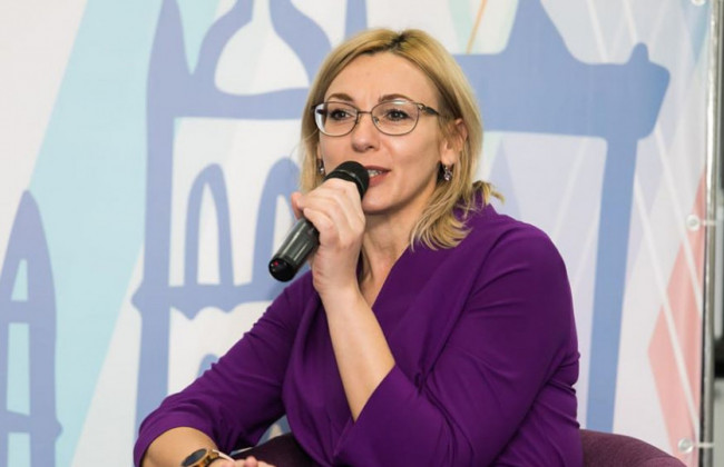 Процесуальні зловживання під час досудового розслідування