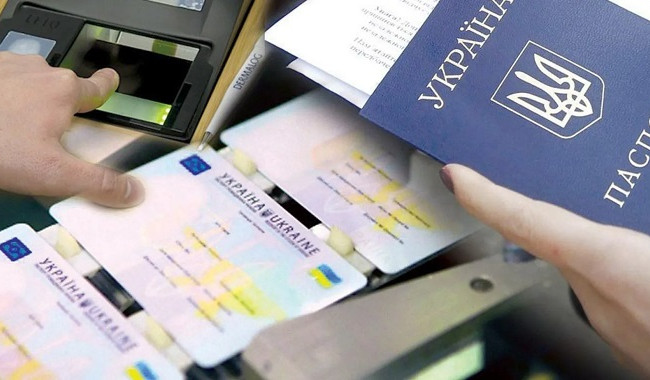 Нотариусы получат доступ к демографическому реестру: Комитет одобрил законопроект