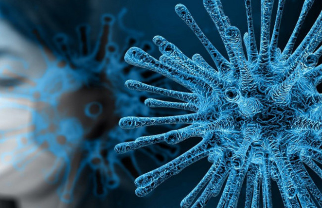 Чего ожидать украинцам от новой волны коронавируса: мнение врача