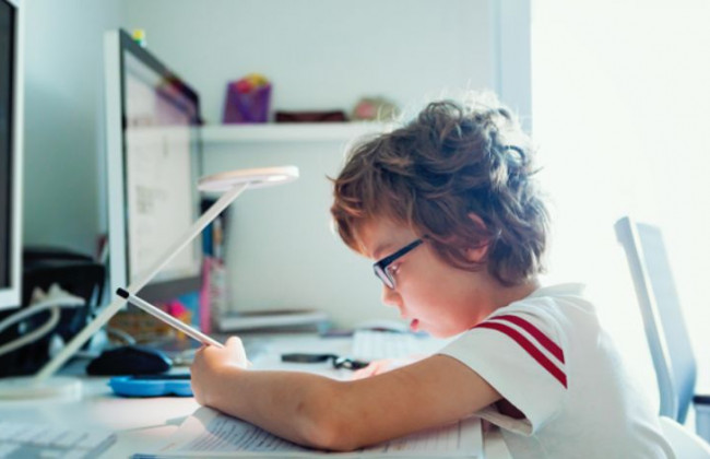 Закон Гетманцева о налоге на Google увеличит стоимость образовательных онлайн-курсов и онлайн-книг, — депутат