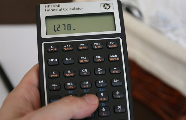 Верховная Рада приняла закон из пакета Зеленского о налоговой амнистии для украинцев