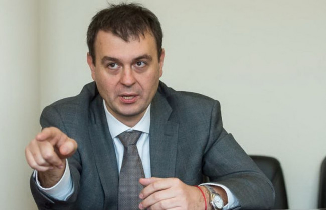 Как изменится налог на продажу квартиры: Комитет Гетманцева дополнил проект о налоговой амнистии новой нормой