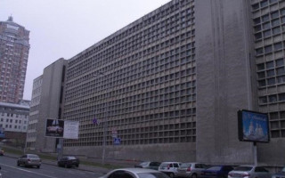У Генпрокуратурі вважають, що приміщення заводу «Арсенал»  були приватизовані незаконно