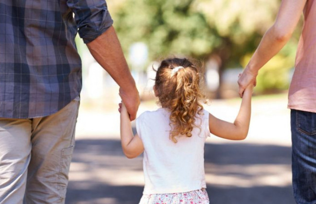 ЄСПЛ висловився, що слід враховувати у процедурі усиновлення