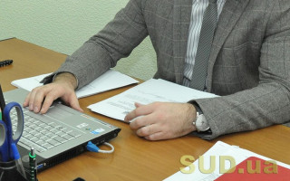 «АСВП все не злітає»: приватні виконавці поскаржились на роботу системи