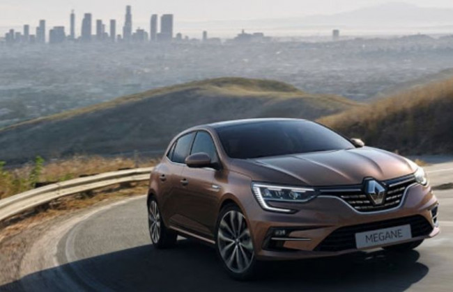 Украинцы начали массово покупать б/у автомобили