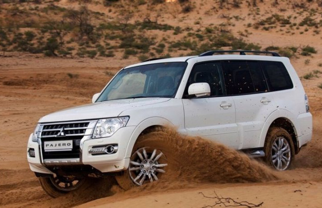 Топ-10 б/у автомобилей, которые сгниют за несколько лет