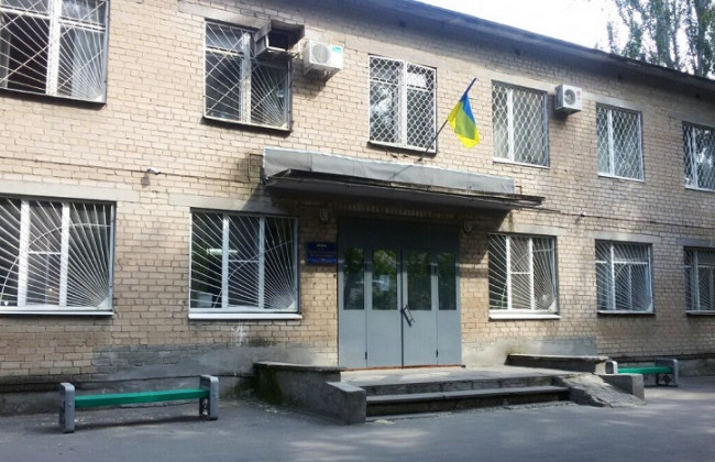 Фінансовий колапс  у Мелітопольському міськрайонному суді Запорізької області: подробиці