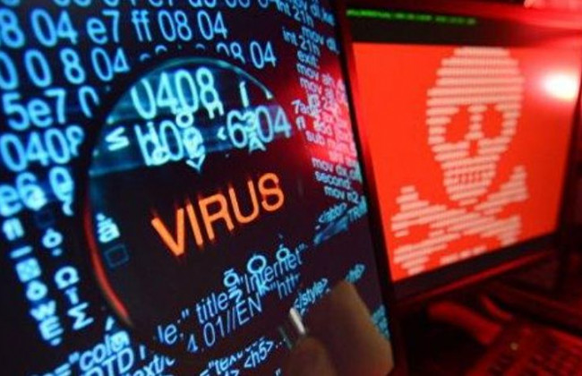 «На вас заведена кримінальна справа»: українці почали отримувати небезпечні листи