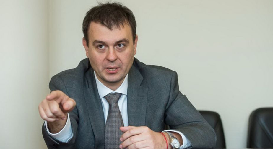 Как изменится налог на продажу квартиры: Комитет Гетманцева дополнил проект о налоговой амнистии новой нормой