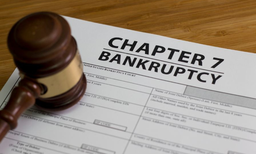 Що є обов’язковою умовою для відкриття провадження у справі про банкрутство