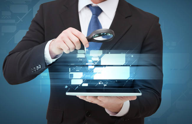 На сайте RABOTA.SUD.UA собрана наиболее полная база предложений работы для юристов