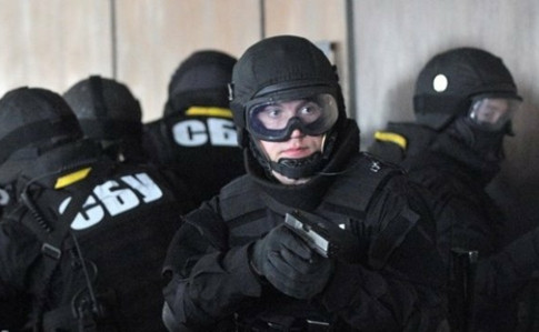 В Харькове подросток решил «повторить» теракт в Казани: думал собрать лайки