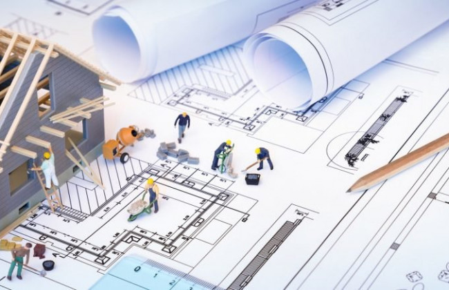 Власність не тільки надає перевагу власнику, а й покладає на нього низку обов’язків перед суспільством та державою, – Верховний Суд