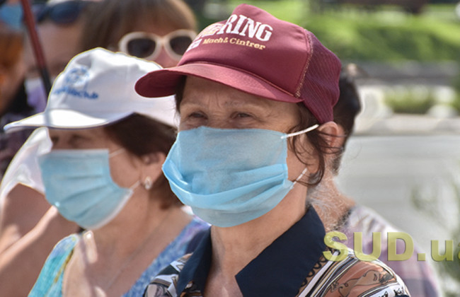 Переселенцам рассказали, как возобновить выплату пенсий