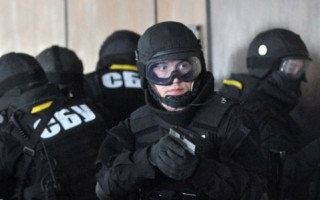В Харькове подросток решил «повторить» теракт в Казани: думал собрать лайки
