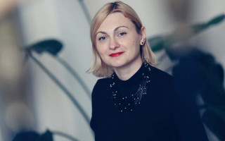 «Слуги» анонсировали еще 7 законопроектов об олигархах