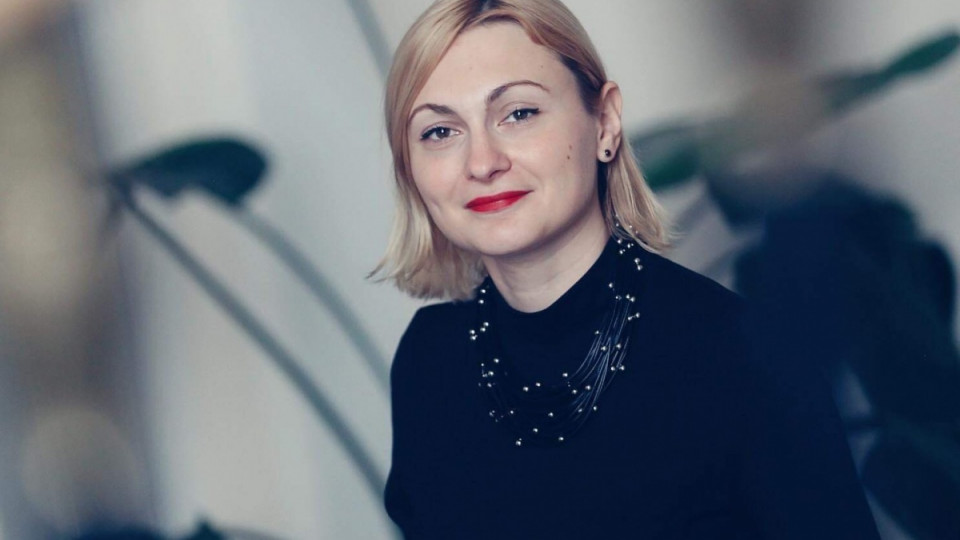 «Слуги» анонсировали еще 7 законопроектов об олигархах