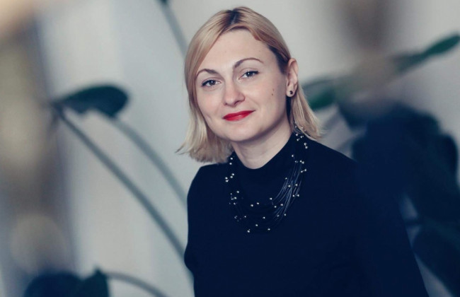 «Слуги» анонсировали еще 7 законопроектов об олигархах