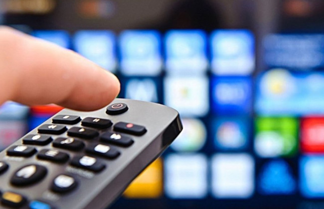 Суд продовжив розгляд справи щодо застосування санкцій до ТОВ «Телерадіокомпанія «Нові комунікації»