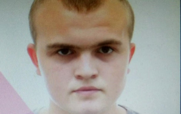 В Черновицкой области загадочно пропал молодой военный