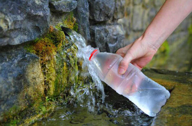 У Трускавці працюватиме реабілітаційний центр для тих, хто перехворів на COVID-19