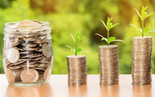 Екологічний податок: у Мінфіні розповіли про зміни