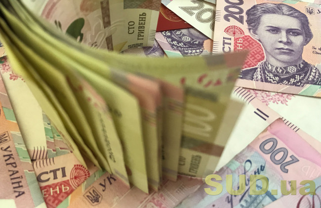 67 мільйонерів зі «Слуги народу» орендують житло за державні кошти, – КВУ