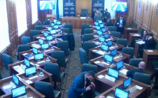 В Україні хочуть змінити межі міст: яких саме