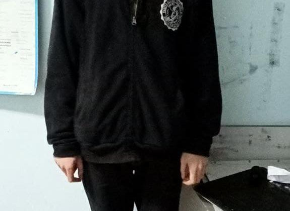 В Запоріжжі чоловік погрожував підірвати ТРЦ та вимагав $1 млн і вертоліт