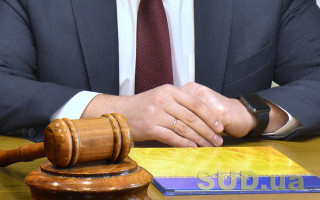 На сайте RABOTA.SUD.UA собрана наиболее полная база предложений работы для юристов