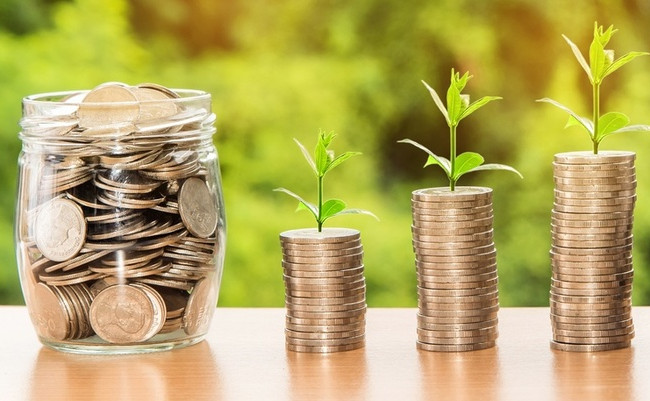 Екологічний податок: у Мінфіні розповіли про зміни