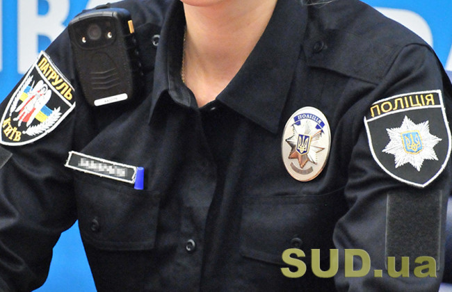 Держпідприємство НАН України виготовляло фальсифікований алкоголь на понад 1,3 млн грн