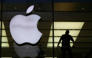 Сотрудники Apple отказались возвращаться с «удаленки» в офис
