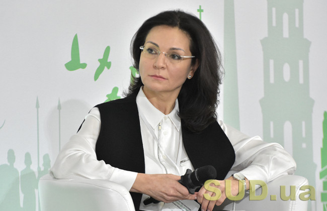 Коли державним службовцям підвищать зарплату