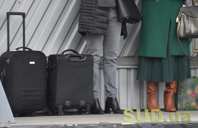 Канада ослабляет ограничения для вакцинированных путешественников